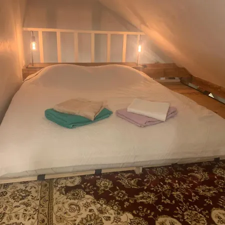 Braxatoris Banská Štiavnica